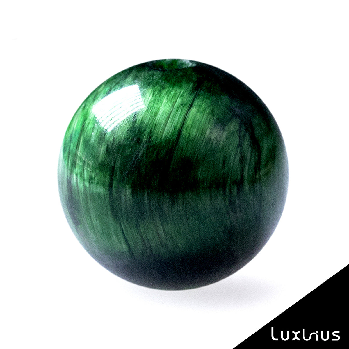 Green tiger deals eye stone meaning