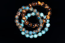 Load image into Gallery viewer, LXB: Authentic Bliss Bracelet