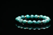 Load image into Gallery viewer, LXB: Authentic Bliss Bracelet