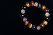 Load image into Gallery viewer, LXB: Eternal Strength Bracelets