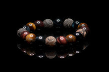 Load image into Gallery viewer, LXB: Eternal Strength Bracelets