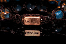 Load image into Gallery viewer, LXMB: Dauntless